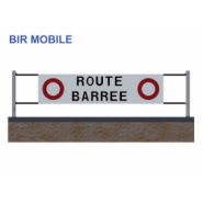 Balise d'information rapide - BIR fixe et mobile - WP Signalisation_4