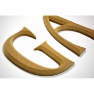 Bois-mdf - lettrage 3d en bois personnalisation en ligne - popdeco_4