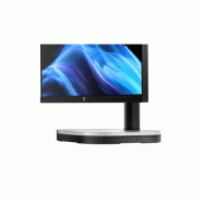 Prostudio 4 g1i ai pc_4