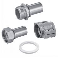 Raccords rapides_4