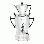 Samovar 3L 191001 Bartscher_4