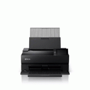 Epson SureColor SC-P700_4