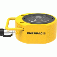 RSM1500, 1386 kN Capacité, 16 mm Course, Vérins galette et extra-plats_4