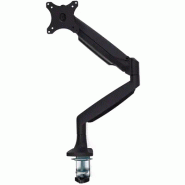 StarTech.Com Support écran plat avec bras articulé_4