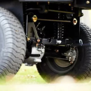 Véhicule     utilitaire     Toro Workman® série GTX électrique_4