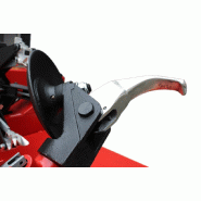 Démonte pneus poids-lourd et engins agricoles 14