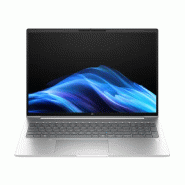 HP ProBook 4 G1ah AMD Ryzen¢ 5 220 Ordinateur portable 40,6 cm (16