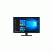 Lenovo ThinkVision T27q-20 LED display 68,6 cm (27