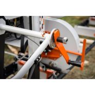 Scierie logosol b751 standard_4