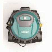 Aspirateur eau - v-wd-27_4