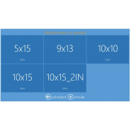 Borne photo numérique en location longue durée - DNP SL620 II - Paiement CB sans contact et large gamme d'impressions_4