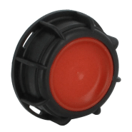 Bouchon Schütz Femelle 2