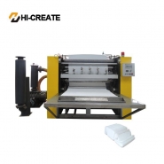 Hc-l - machine à serviettes rafraîchissante - hi-create_4