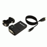 LENOVO LENOVO usb 3.0 to dvi/vga monitor adapter_4