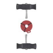 Vidaxl kit d'outils d'enlèvement de pare-brise 210122_4