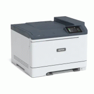 Xerox C320 Imprimante recto verso sans fil A4 33 ppm, PS3 PCL5e/6, 2 magasins Total 251 feuilles_4