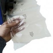 Air Bag 600 - Machine à coussins d'air Ferplast - Compacte, silencieuse et vitesse 0-26 m/min_4