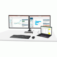 StarTech Cble USB C 10Gbps 50cm - Certifié USB-IF - Cble_4