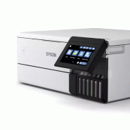 Epson EcoTank ET-8500 Jet d'encre A4 5760 x 1440 DPI 32 ppm Wifi_4