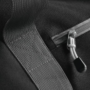 Grand sac de sport Athleisure - Bag Base - Réf: BG546 - Polyester 600D/420D - Imperméable_4