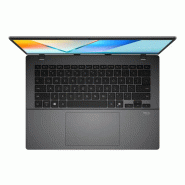 M3407ka-pro-oled-sf9x copilot+ pc_4