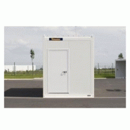 Monoblocs - bungalows_4