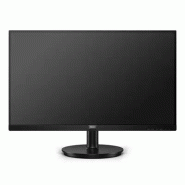 Philips V Line 275V8LA/00 écran plat de PC 68,6 cm (27