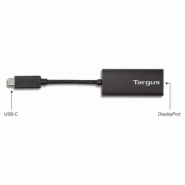 TARGUS aca932euz - cble usb_4