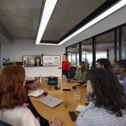 HP Poly Système de visioconférence Poly Studio G62_4