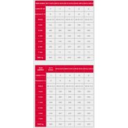 Mv14 Duplo - Mélangeuse agricole Tatoma - capacité 14m³ - 2 hélices verticales et écran de pesée programmable_4