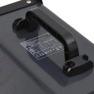 Vidaxl cutter à plasma 40 a 151246_4