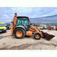 Case 580 Super R Serie 2_4