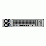 Synology SA SA3410 serveur de stockage NAS Rack (2 U) Intel® Xeon® D-1541 16 Go DDR4 0 To DiskStatio_4