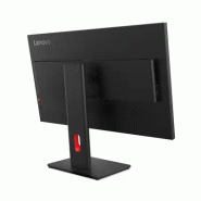 ThinkVision T32UD-40_4