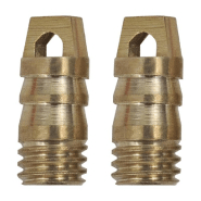 Vidaxl set manifold 4 voies pour climatiseur 141654_4