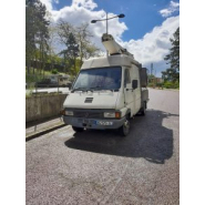 Contrôle générale périodique de vos machines et engins de chantier - VGP Hermes Contrôle_4