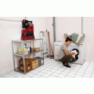 Groupe de surpression GE-WW 1246 N FS - robuste et performant_4