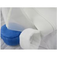 Médias de filtration d'eau - Filtrindustries - en vrac pour liquides et air_4