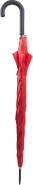Parapluie ouverture automatique 23'' - Réf: KI2021 - Diamètre 105 cm, baleines en fibre de verre - Marque Kimood_4