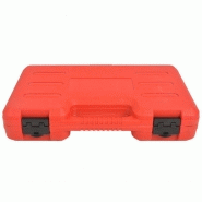 Vidaxl macpherson compresseur de ressort amortisseur 26 cm 210371_4