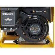 Groupe électrogène 3500a - 3500 Watts au démarrage - Vanguard™ OHV - 13h26 d'autonomie - 51 kg_4