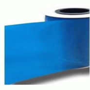 Bande engluée professionnelle 100 m - Aleurodes & Pucerons ailés, jaune_4