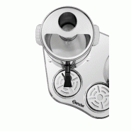 Distributeur boissons DEW5 Duo 150997 Bartscher_4