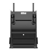 Godet d'excavation-mini-pelle - caterpillar finance france - 500 mm (20 in) - poids 39 kg_4