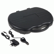 Kit d'urgence LED - 6 Plots lumineux_4