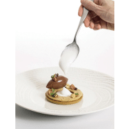 Anello Piccolo - Moule en silicone Gourmand Pavoni Italia - 11 empreintes_4