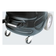 N80/2k aspirateur eau et poussiere SPRINTUS_4