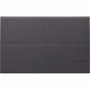 Viewsonic TD1655 écran plat de PC 39,6 cm (15.6