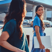 ZBook Firefly G11 Wolf Pro Security Edition_4