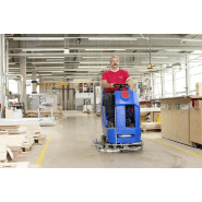 ARA 80 BM 100 autolaveuse columbus_4